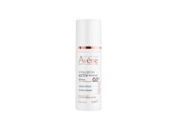 Avene Crema Lifting 0.1% Retinal 30ml